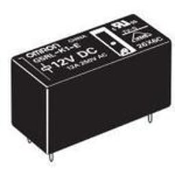 G5RL-U1-E-DC24 by Omron