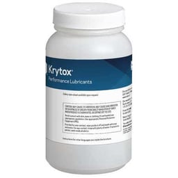 GPL-104 by Krytox