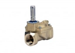 032U7127 by Danfoss