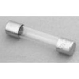 BK/AGC-3/4-R by Eaton