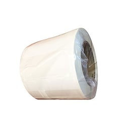 S200X225VATY by Panduit