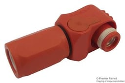 SLPPA16BSO by Amphenol Industrial
