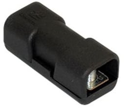 lumini pixi80　専用 MDB MIDI® 2-Pole Fuse Holder