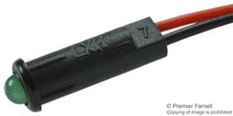 SSI-LXH312GD-150 by Lumex