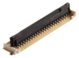 200529-0040 by Molex