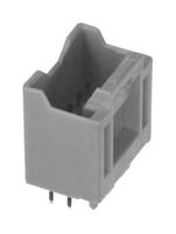 501645-1220 by Molex
