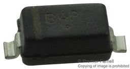 MBR0540T1G by onsemi