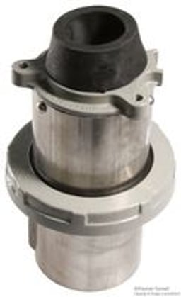 3328-78 by Thomas & Betts
