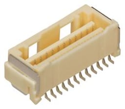 5054050470 by Molex