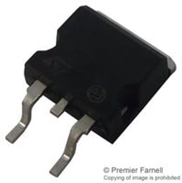 LD1085D2T-R by STMicroelectronics