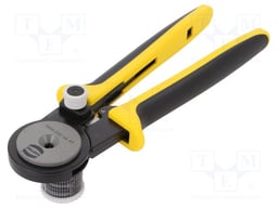 09990000888 by HARTING Elektronik