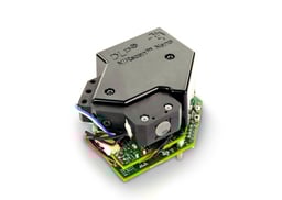 DLPNIRNANOEVM by Texas Instruments