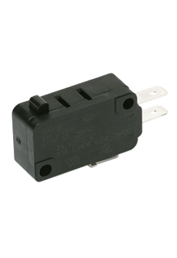 TFCJH8SP0040C by C&K Components
