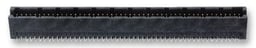 6-104069-8 by TE Connectivity / AMP