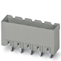 BCH-508VS-16 BK by Phoenix Contact