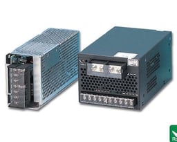 JWS10048/A by TDK-Lambda