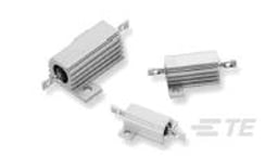 THS2582RJ by TE Connectivity