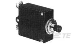 W23-X1A1G-15 by TE Connectivity