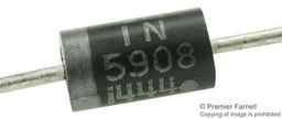 1N5931BRLG by onsemi