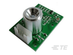 G-TPMO-014 by TE Connectivity