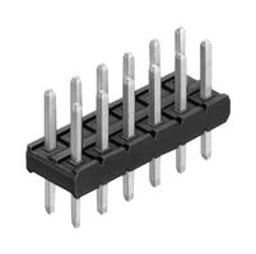 A3B-30PA-2DSA(71) by HIROSE ELECTRIC