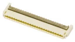 XF2W-2015-1A by Omron