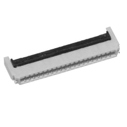 XF2W-0615-1A by Omron