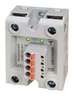 RKD2B60D50P by Carlo Gavazzi