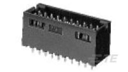 5-102618-5 by TE Connectivity