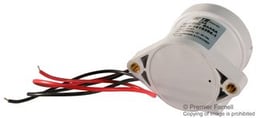 4-1618394-1 by TE Connectivity / AMP