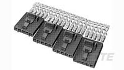 1-103957-3 by TE Connectivity