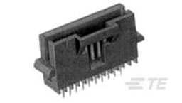 5-104071-5 by TE Connectivity