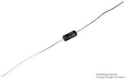UPW50B250RV by TE Connectivity