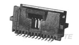 5-104549-6 by TE Connectivity