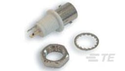 5-1634504-2 by TE Connectivity