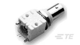 1-1478033-0 by TE Connectivity