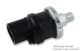77022-B00000100-01 by Honeywell