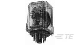 KRP-11AY-120 by TE Connectivity