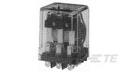 KUP-11A41F-120 by TE Connectivity