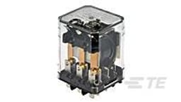 KUP-11A11-120 by TE Connectivity