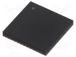 CY8C27643-24LTXI by Infineon