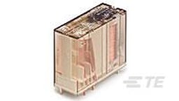 1393258-8 by TE Connectivity / AMP