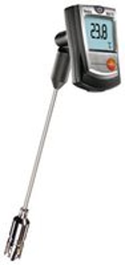 TESTO 905-T2 by Testo