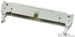 71918-150LF by Amphenol Communications Solutions