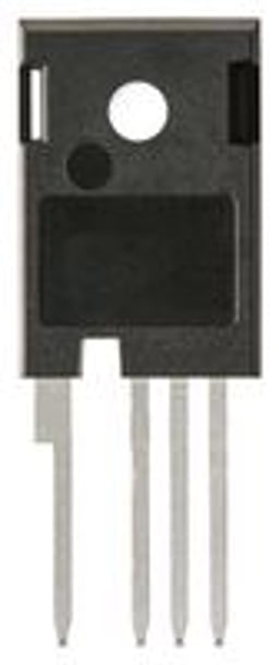 FGHL75T65MQDTL4 by onsemi