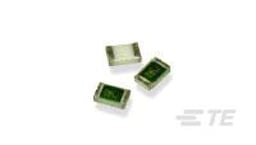 CPF0603B10KE1 by TE Connectivity