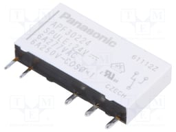 APF30224 by Panasonic