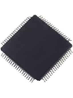 DSPIC30F6010A-30I/PF by Microchip