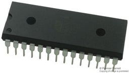 AT27C256R-70PU by Microchip