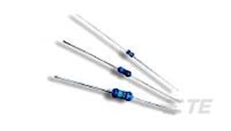 1-1625873-0 by TE Connectivity